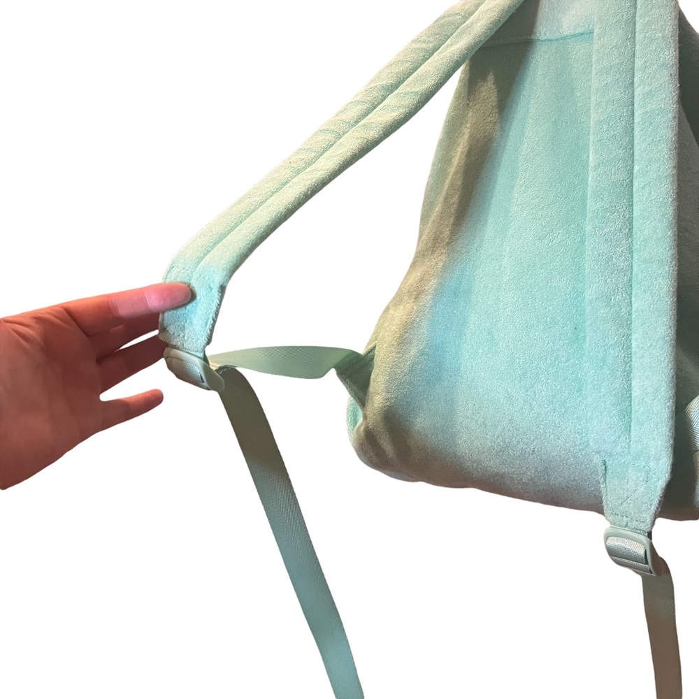 Stoney Clover Backpack - image 8